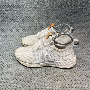 New Balance Fresh Foam Cruz v1 Shoes Size 6.5 Women’s
